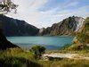 Unveiling the Top 30 Tourist Spots in Region 3, .